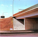 tn_1977_09_campbelltown_narellanrd.jpg