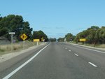 tn_200909_01_culburra.jpg