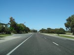 tn_200909_02_culburra.jpg