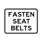 fastenseatbelts