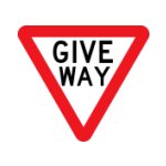 giveway