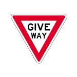 giveway2