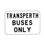 transperthonly