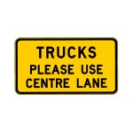 truckscentre