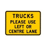 trucksleftcentre