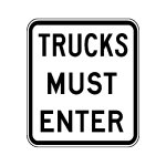 trucksmustenter