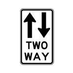 twoway