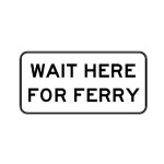 waithereforferry