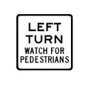 leftturnwatchforpedestrians
