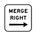 mergeright
