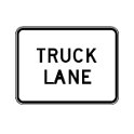 trucklane2