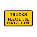 truckscentre