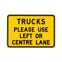 trucksleftcentre