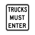 trucksmustenter