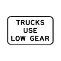 trucksuselowgear