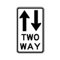 twoway