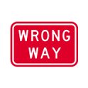 wrongway