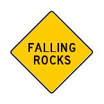 fallingrocks