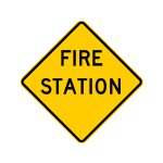 firestation