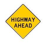 highwayahead