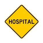 hosptial