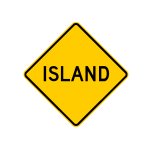 island