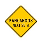 kangaroosnext25miles