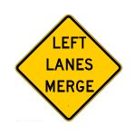 leftlanesmerge