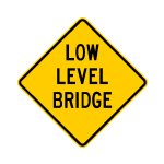 lowlevelbridge