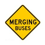 mergingbuses