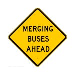 mergingbuses2