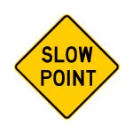 slowpoint