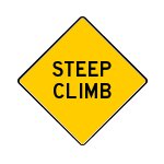 steepclimb1
