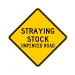 strayingstock