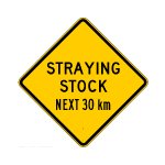 strayingstocknext