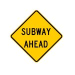 subwayahead