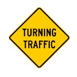 turningtraffic