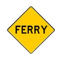 ferry