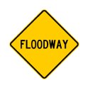 floodway