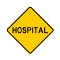 hosptial