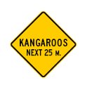 kangaroosnext25miles