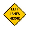 leftlanesmerge