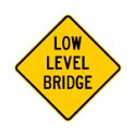 lowlevelbridge