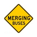 mergingbuses