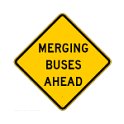 mergingbuses2