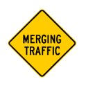 mergingtraffictext