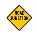 roadjunction