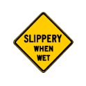 slippery2