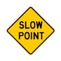 slowpoint