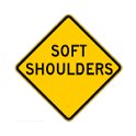 soft_shoulders